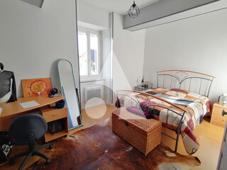  Maison � vendre 5 pi�ces 285 m�