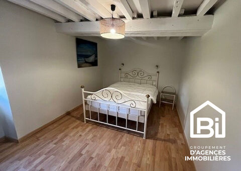  Maison � louer 4 pi�ces 100 m�