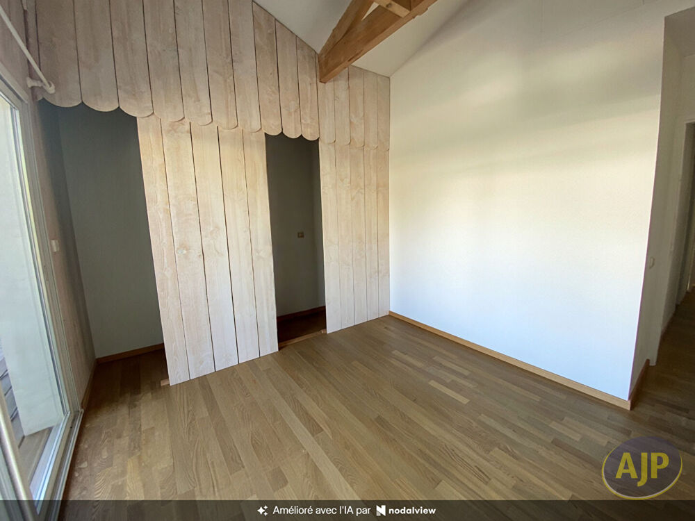 Location Maison LA HUME PLAGE / MAISON COUP DE COEUR / Maison T6 Gujan mestras
