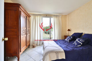  Maison à vendre 6 pièces 181 m²
