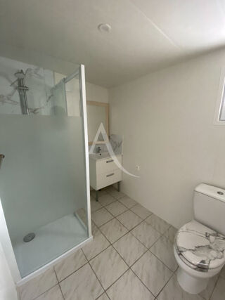 Maison � louer 3 pi�ces 80 m� Les ponts de ce