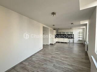  Appartement � louer 3 pi�ces 64 m�