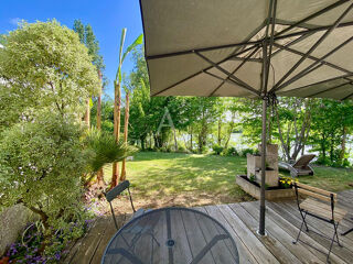  Maison � vendre 4 pi�ces 118 m�