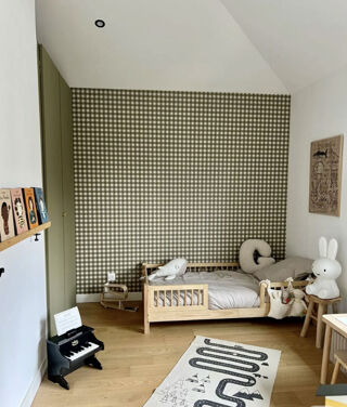  Appartement  vendre 4 pices 97 m