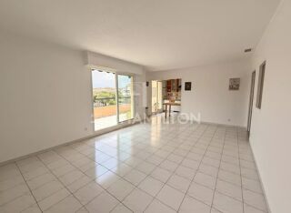  Appartement à vendre 4 pièces 92 m²