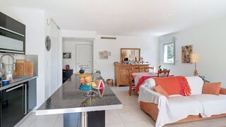  Appartement � vendre 4 pi�ces 89 m�