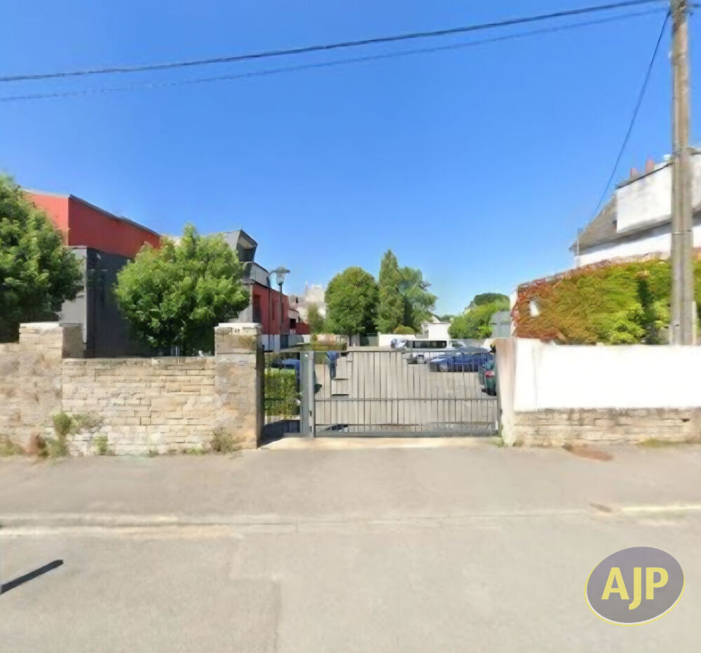 Vente Appartement VANNES Vannes