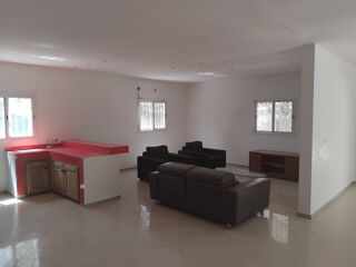 Villa � vendre 4 pi�ces 150 m� Saly