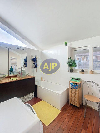  Maison � vendre 4 pi�ces 116 m�