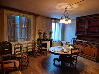  Maison � vendre 5 pi�ces 155 m�