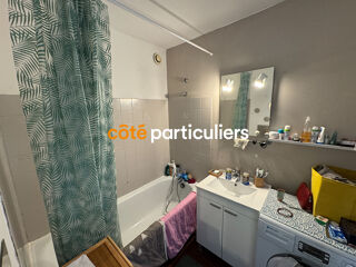  Appartement � vendre 3 pi�ces 70 m�