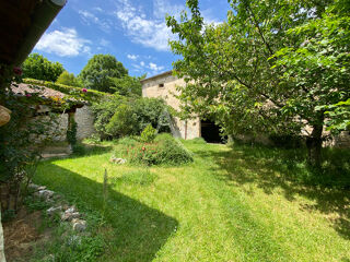  Maison à vendre 5 pièces 170 m²