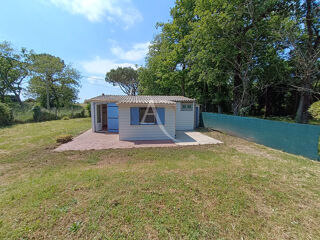  Maison � vendre 4 pi�ces 65 m�