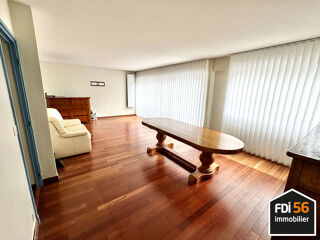  Appartement  vendre 4 pices 120 m