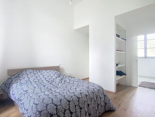  Appartement � louer 2 pi�ces 44 m�