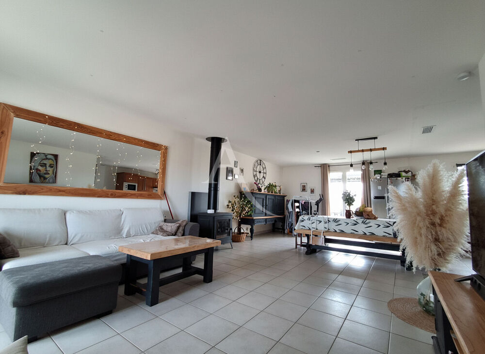 Vente Maison Exclusivité entre Narbonne et Carcassonne Lezignan corbieres