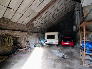  Maison � vendre 6 pi�ces 156 m�