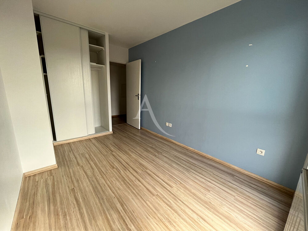 Vente Appartement NOUVEAUTE L'ADRESSE Appartement T3 - NANTES Nantes