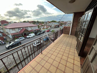  Immeuble � vendre 15 + pi�ces 435 m�