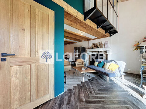  Maison � louer 2 pi�ces 64 m�