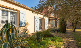  Maison � vendre 7 pi�ces 151 m�