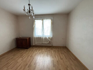  Maison � vendre 3 pi�ces 69 m�