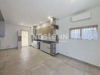  Maison à vendre 3 pièces 64 m²