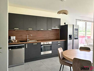  Appartement � louer 2 pi�ces 48 m�