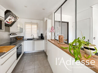  Maison � vendre 5 pi�ces 86 m�