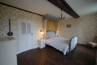  Maison à vendre 5 pièces 176 m²