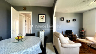  Immeuble à vendre 7 pièces 146 m²