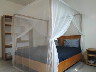  Villa � vendre 6 pi�ces 250 m� Ngaparou