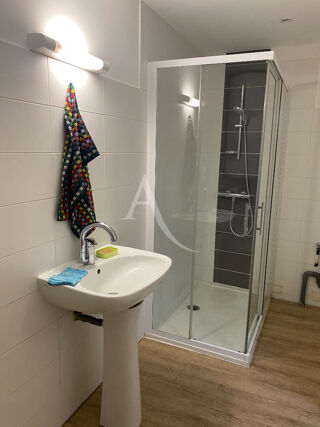  Maison à vendre 6 pièces 157 m²