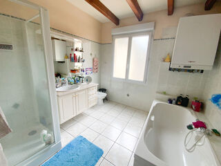  Maison � vendre 5 pi�ces 112 m�