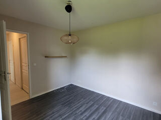  Appartement � vendre 3 pi�ces 49 m�