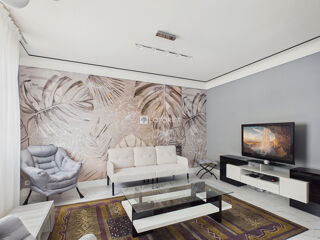  Maison à louer 5 pièces 106 m² Quimper