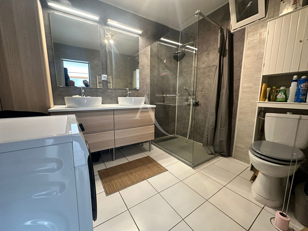 Vente Maison Maison Averdon 8 pièce(s) 163 m². Averdon