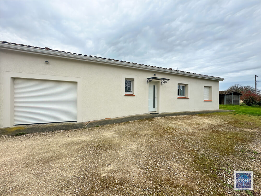 Location Maison Maison Saint Etienne De Tulmont 3 pièce(s) 90 m2 Saint etienne de tulmont
