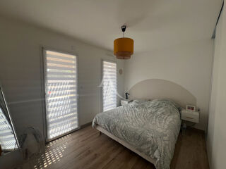  Maison à vendre 5 pièces 96 m²