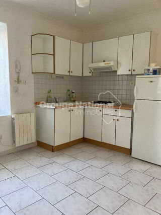  Immeuble à vendre 4 pièces 85 m²