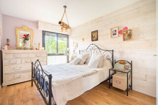  Appartement à vendre 6 pièces 105 m²