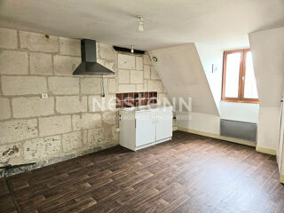  Appartement � louer 3 pi�ces 58 m�