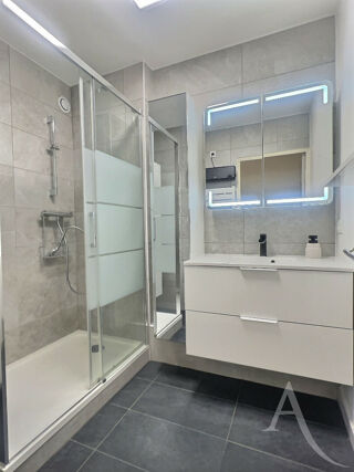  Appartement � vendre 3 pi�ces 69 m�