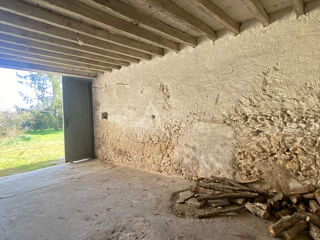  Maison � vendre 3 pi�ces 126 m�