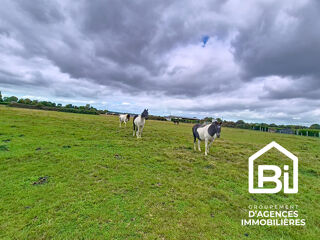  Maison � vendre 5 pi�ces 95 m�