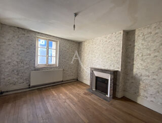  Maison � vendre 5 pi�ces 97 m�