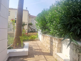  Appartement � vendre 2 pi�ces 51 m�