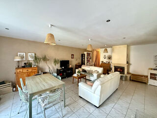  Maison � vendre 6 pi�ces 120 m�