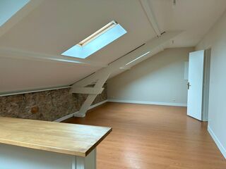 Location Appartement Appartement Brive La Gaillarde 4 pièce(s) 90.92 m² Brive la gaillarde