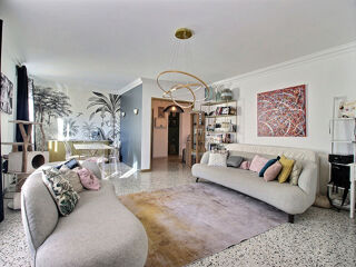  Appartement � vendre 4 pi�ces 105 m�